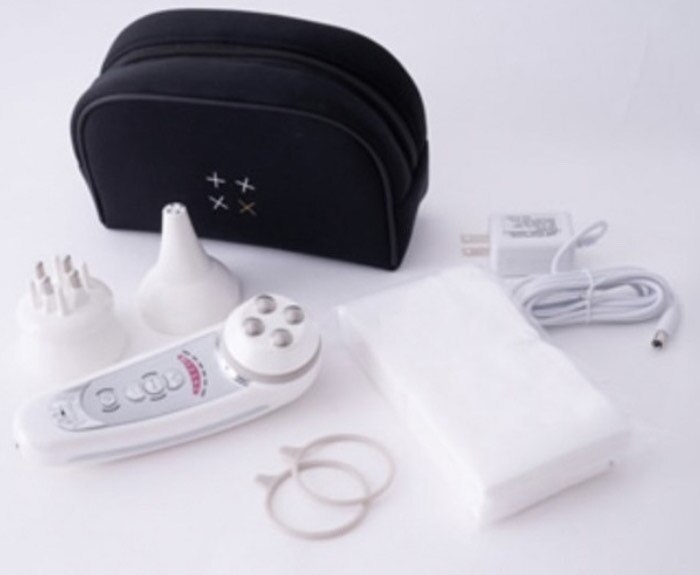 セルキュア4Tプラス